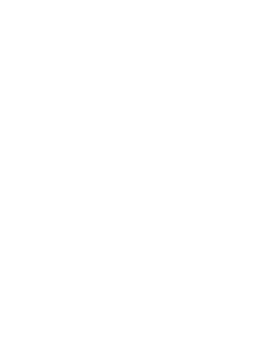 Slync - The social hire